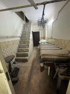 Hall Image of 189 Sq.ft 4 BHK Independent House for sale in Kishan Ganj New Delhi for Rs. 8500000