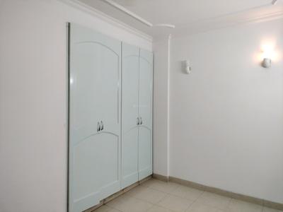 Bedroom Image of 1800 Sq.ft 3 BHK Apartment / Flat for sale in Sunny Valley Apartment, Sector 12 Dwarka New Delhi for Rs. 32900000