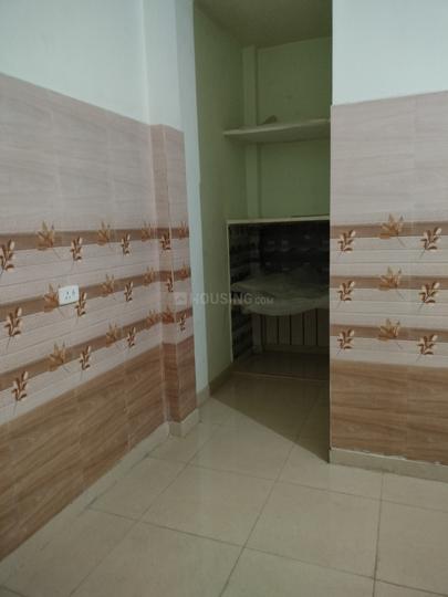 Subhanagar  near dps school Bedroom 1