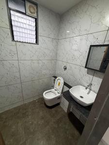 Image of 1600 Sq.ft 3 BHK Apartment / Flat for rent in Accord Park Platinum, Makarpura, Vadodara for Rs. 25000