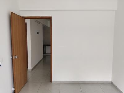 Bedroom Image of 1845 Sq.ft 3 BHK Apartment / Flat for sale in Chandkheda Ahmedabad for Rs. 6970000