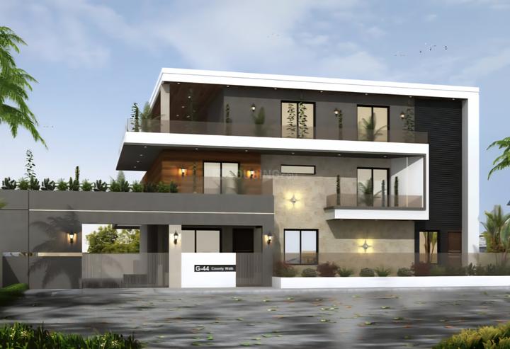 Scheme No 140 Main Image 1