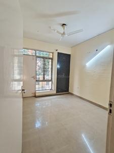 Hall Image of 1350 Sq.ft 3 BHK Builder Floor for sale in Today Princeton Floors, Sector 51 Gurgaon for Rs. 18100000