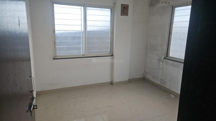 Sidha k Bedroom One 1