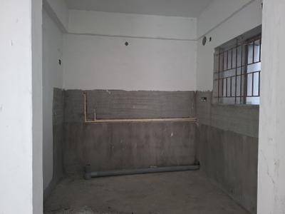 Kitchen Image of 1245 Sq.ft 2 BHK Apartment / Flat for sale in Varadharaja Nagar Bengaluru for Rs. 9027000