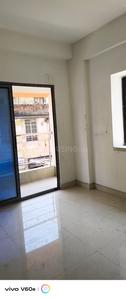 Hall Image of 1228 Sq.ft 3 BHK Apartment / Flat for sale in Sapnil Residency, Baranagar Kolkata for Rs. 7800000