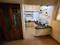 6th Phase, JP Nagar Bedroom 2