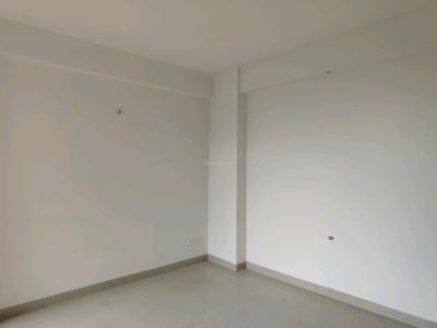 Bedroom Image of 2010 Sq.ft 4 BHK Apartment / Flat for sale in Tulip Violet, Sector 69 Gurgaon for Rs. 30000000