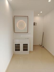 Hall Image of 750 Sq.ft 2 BHK Apartment / Flat for rent in Shriram 107 Southeast, Attibele Bengaluru for Rs. 25000