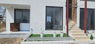 Image of 1171 Sq.ft 3 BHK Farm House for sale in Lothal, Ahmedabad for Rs. 6300000