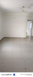 Hall Image of 1100 Sq.ft 2 BHK Independent House for rent in Kaggadasapura Bengaluru for Rs. 30000