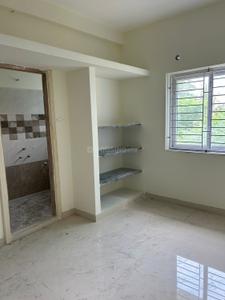 Bedroom Image of 996 Sq.ft 2 BHK Apartment / Flat for sale in Ponmar Chennai for Rs. 5425100