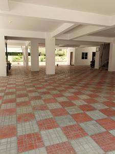 Image of 1100 Sq.ft 2 BHK Apartment / Flat for sale in Nallakunta, Hyderabad for Rs. 8000000