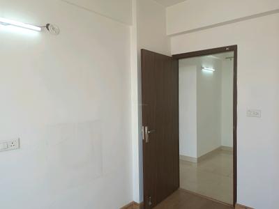 Bedroom Image of 900 Sq.ft 2 BHK Apartment / Flat for sale in Hero Homes, Sector 104 Gurgaon for Rs. 17000000