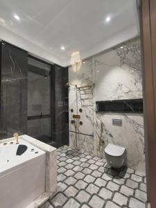 Image of 2400 Sq.ft 3 BHK Apartment / Flat for sale in Regency Palms, Nerul, Navi Mumbai for Rs. 70000000