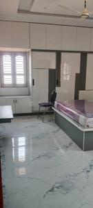 Bedroom Image of 1800 Sq.ft 3 BHK Independent House for sale in Alasanatham Hosur for Rs. 9200000