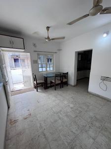 Hall Image of 1000 Sq.ft 2 BHK Independent House for rent in Gotri Vadodara for Rs. 15000