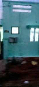 Hall Image of 680 Sq.ft 2 BHK Independent House for sale in Kumaran Kundru Coimbatore for Rs. 3200000