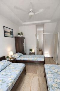 Image of Boys PG Homes in Peer Muchalla, Zirakpur