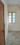 MHADA Colony Building No 5 Flat No 28 Main Image 1