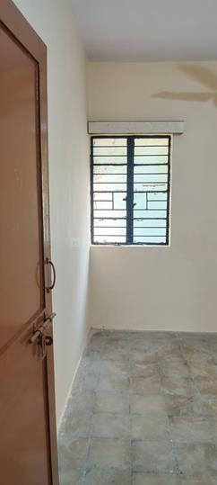 MHADA Colony Building No 5 Flat No 28 Main Image 1