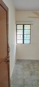 Hall Image of 770 Sq.ft 2 BHK Apartment / Flat for sale in Muktainagar Jalgaon for Rs. 1800000