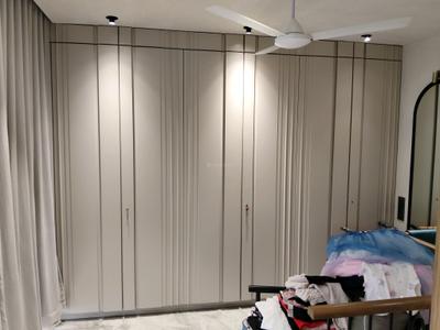 Store Room Image of 2340 Sq.ft 4 BHK Apartment / Flat for sale in Century Tower, Bodakdev Ahmedabad for Rs. 30000000