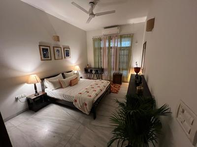 Image of 6000 Sq.ft 8 BHK Independent House for sale in Independent Floors At DLF City Phase IV, DLF Phase 4, Gurgaon for Rs. 96000000