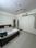 Sanskar apartment Bedroom 2