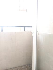 Drying Area Image of 800 Sq.ft 1 BHK Apartment / Flat for sale in Bhartiya Nikoo Homes Phase 2, Tirumanahalli Bengaluru for Rs. 7500000