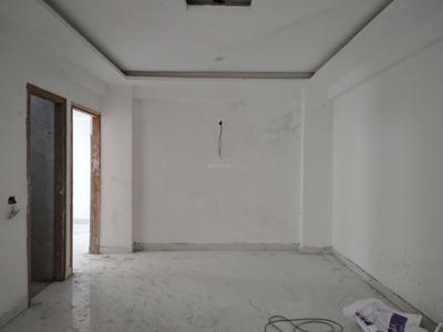 Living Room Image of 1200 Sq.ft 3 BHK Apartment / Flat for sale in Titania Residency , Phi IV Greater Noida for Rs. 7800100