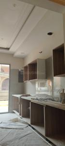 Bedroom Image of 2701 Sq.ft 4 BHK Builder Floor for sale in Paschim Vihar New Delhi for Rs. 50000000