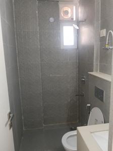 Image of 1205 Sq.ft 3 BHK Builder Floor for sale in Signature Global City 92, Sector 92, Gurgaon for Rs. 13000000