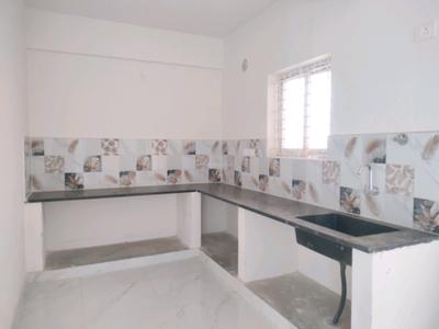 Kitchen Image of 1467 Sq.ft 3 BHK Apartment / Flat for sale in Elegance Pristine Apartment, Electronic City Bengaluru for Rs. 7335100