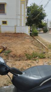 Image of 1500 Sq.ft 3 BHK Villa for sale in Kurichi, Coimbatore for Rs. 10000000