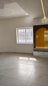 Hall Image of 1370 Sq.ft 2 BHK Duplex for sale in Keeranatham Coimbatore for Rs. 10000000