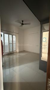 Hall Image of 1100 Sq.ft 2 BHK Apartment / Flat for rent in Kadubeesanahalli Bengaluru for Rs. 38000