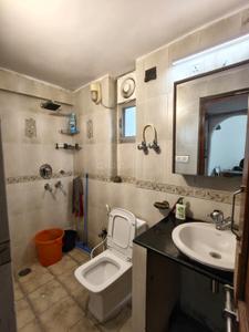 Image of 1600 Sq.ft 3 BHK Apartment / Flat for sale in Taj Apartment, Gazipur, New Delhi for Rs. 17000000