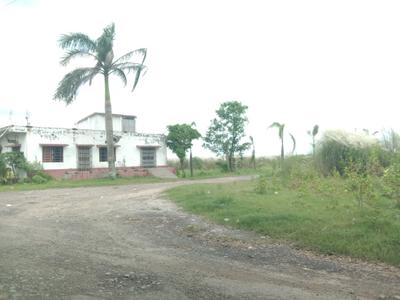 Image of 720 Sq.ft Residential Plot / Land for sale in Sweepview Metroplex City, Dakhin Chatta Kalikapukur, Kolkata for Rs. 420008