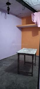 Hall Image of 320 Sq.ft 1 BHK Builder Floor for sale in Vinod Nagar West New Delhi for Rs. 2000000