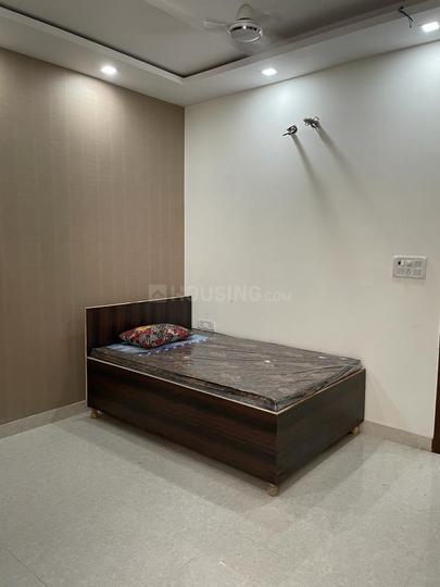 West Patel Nagar, Patel Nagar Property Details Video 1