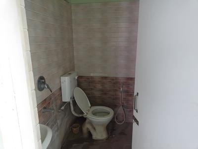 Image of 1000 Sq.ft 2 BHK Apartment / Flat for rent in Laabham Residency Phase 1, Pipliyahana, Indore for Rs. 15000