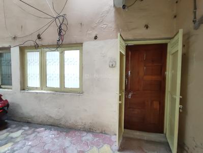 Image of 600 Sq.ft 2 BHK Apartment / Flat for sale in South Civil Lines, Jabalpur for Rs. 8200000