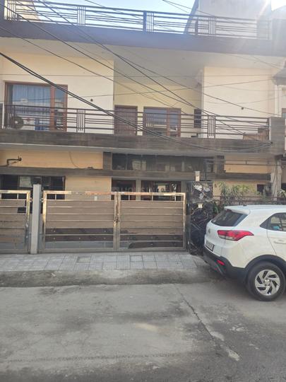 Phase 5 Main Image 1