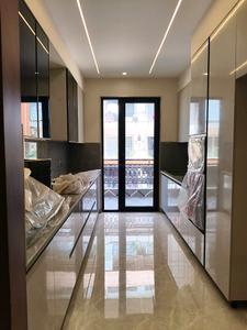 Kitchen Image of 4700 Sq.ft 4.5 BHK Builder Floor for sale in Sector 57 Gurgaon for Rs. 55000000