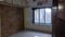 Surya Gokul Nagri 2 Bedroom 2