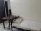 Hall Image of The Executive Grande PG for Men  in Peelamedu, Coimbatore