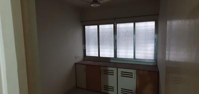 Bedroom Image of 1050 Sq.ft 2 BHK Apartment / Flat for rent in Hanuman Nagar Nagpur for Rs. 24000