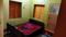 Nathnagar Bedroom 2