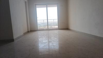Living Room Image of 1310 Sq.ft 2 BHK Apartment / Flat for sale in Cosmos Express 99, Sector 99 Gurgaon for Rs. 13000000